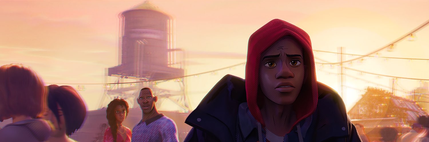 kingjustinv's profile banner image