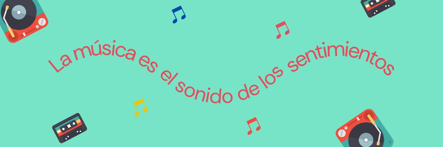 ChispaPatricia's profile banner image