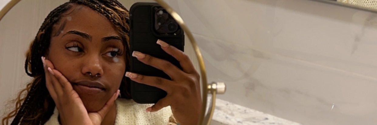 slickcay's profile banner image