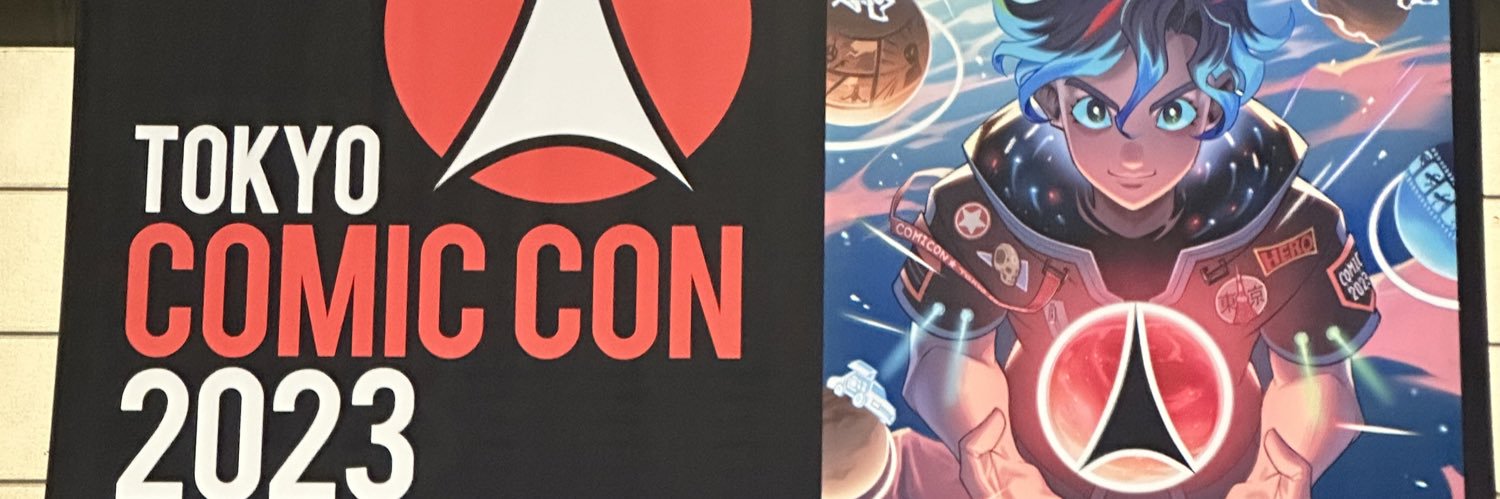 ChanelECoast5's profile banner image