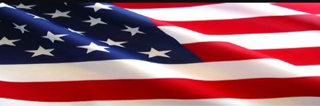 KevinBostic518's profile banner image