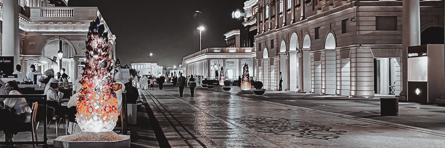 Bo3abd_7's profile banner image