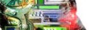 willyjames1842's profile banner image