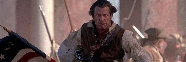 ShaynaFanelli's profile banner image