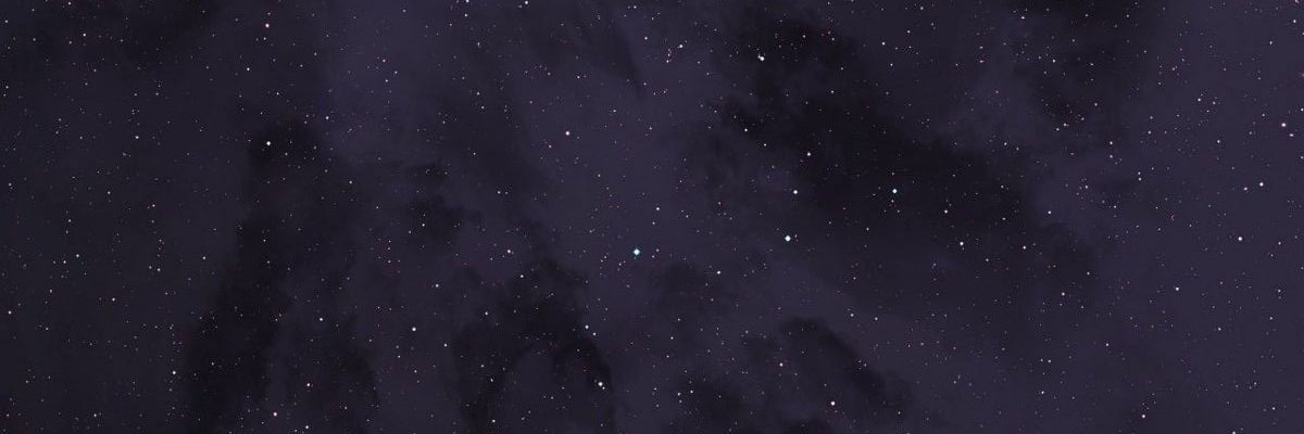 WTFIsSheAvril's profile banner image