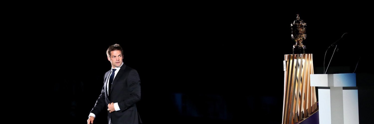 mikechron's profile banner image