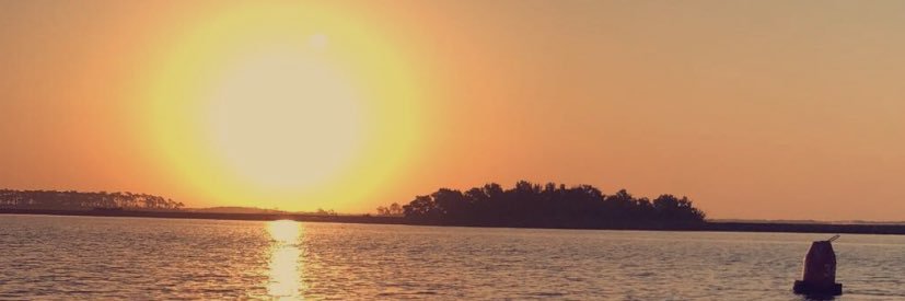 jarredadams44's profile banner image