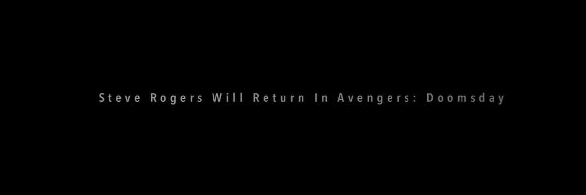 RealCapnAmerica's profile banner image
