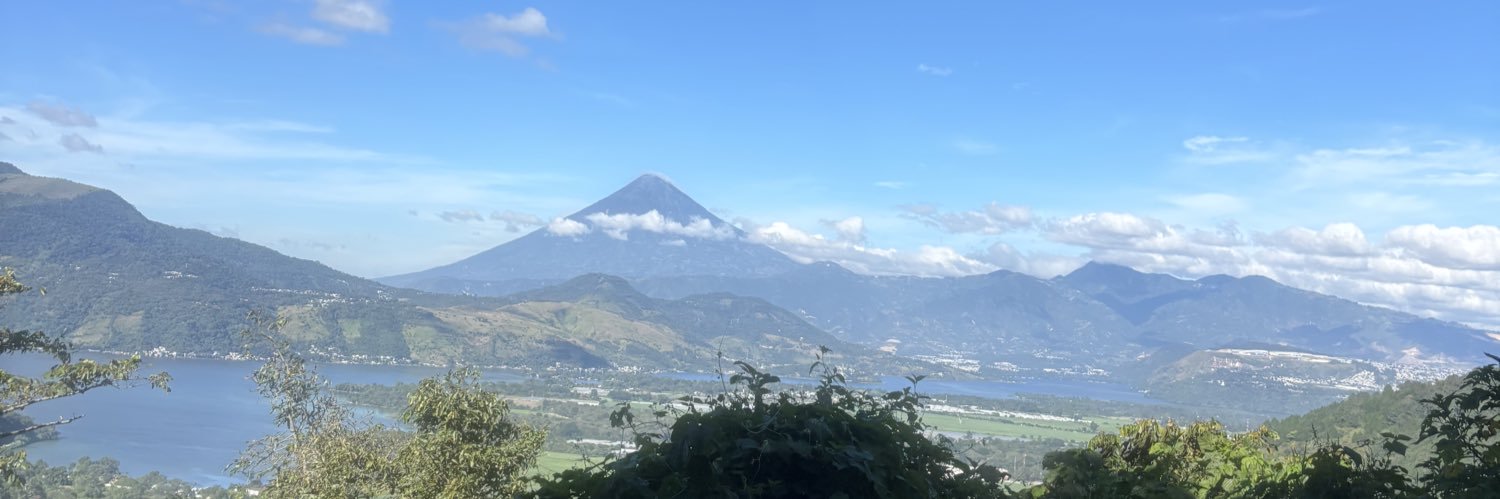 Chejo_castillo's profile banner image