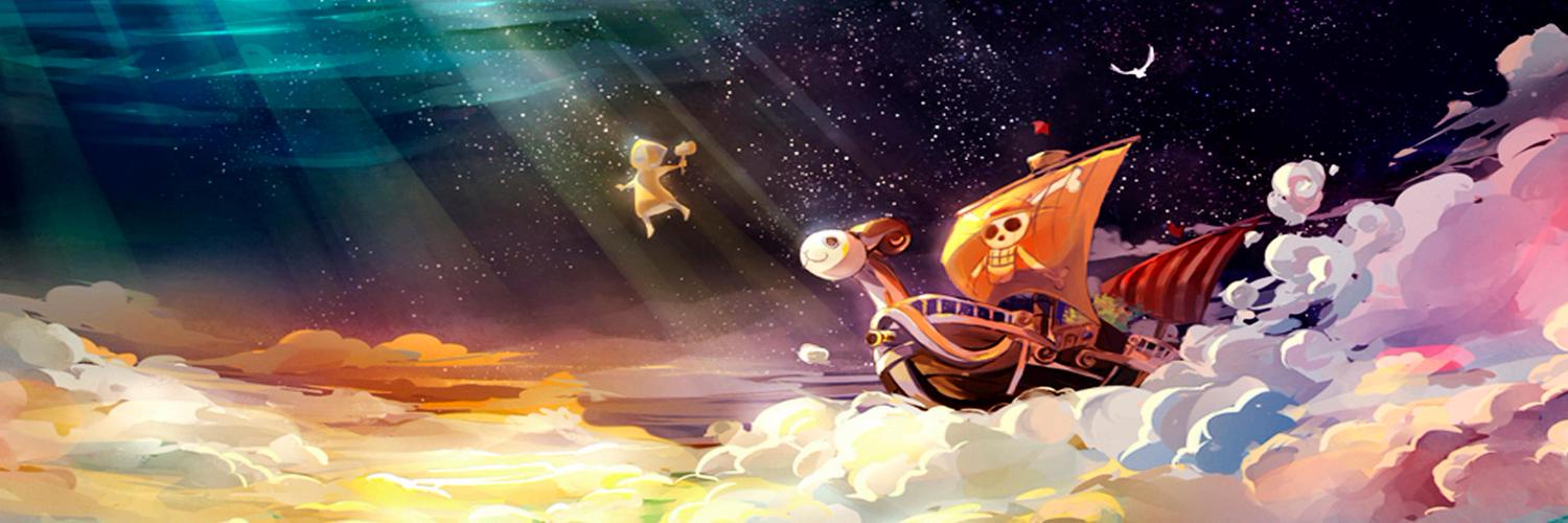 JeanJeanpier's profile banner image
