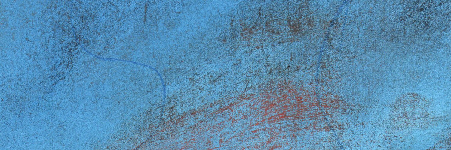 cassisi's profile banner image