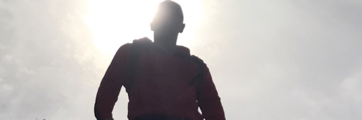 thecpal's profile banner image