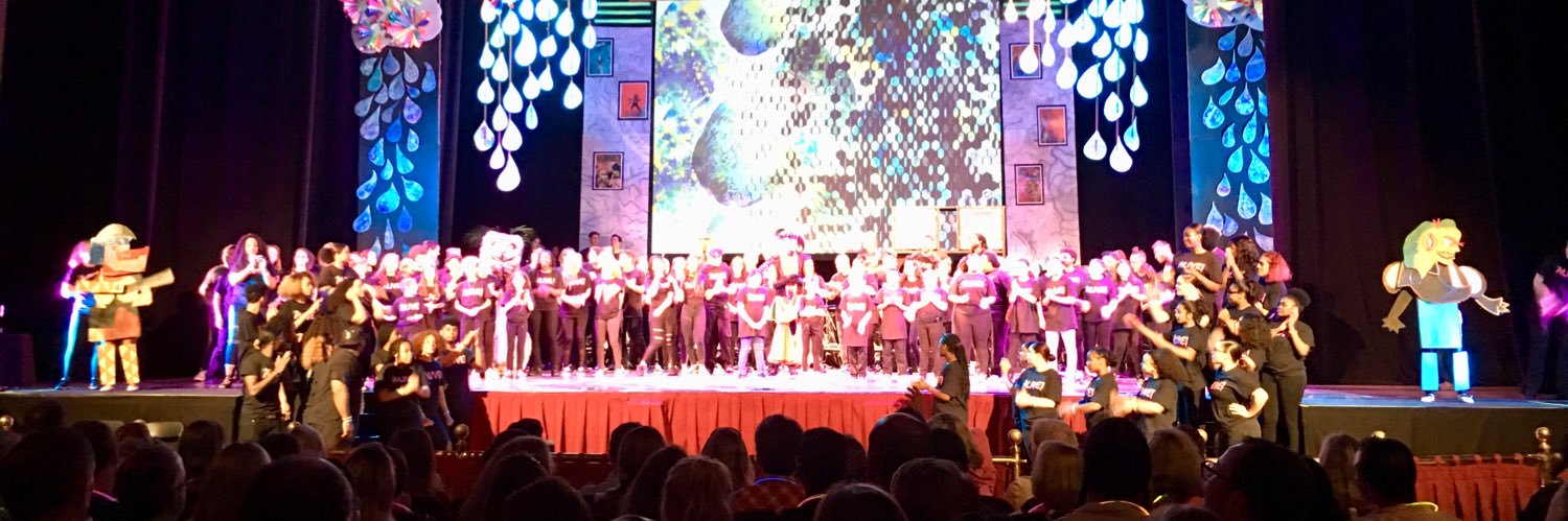 Massachusetts DMH banner