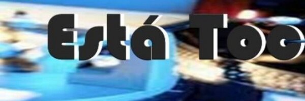 estatocando Profile Banner