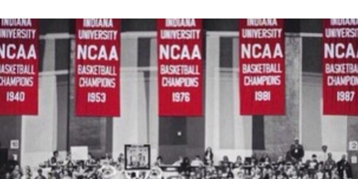 HollandHerman's profile banner image