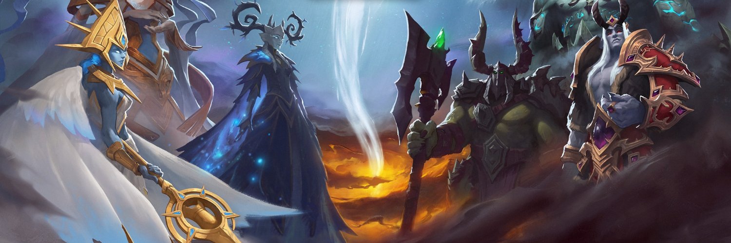 RamHunter2000's profile banner image