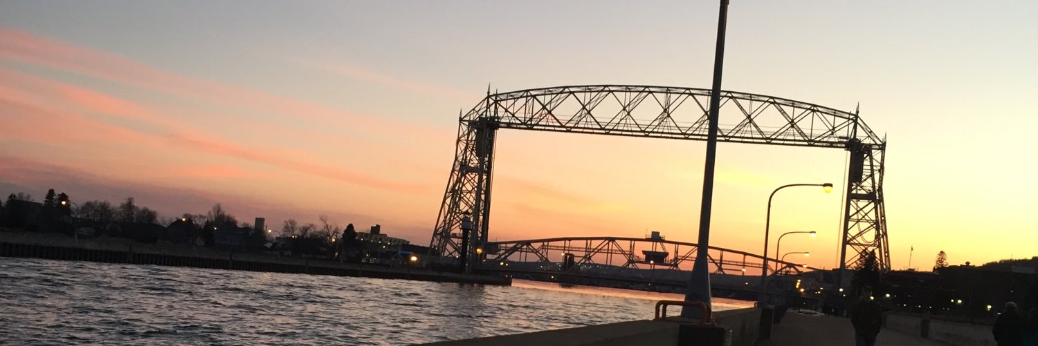 cmraz21's profile banner image