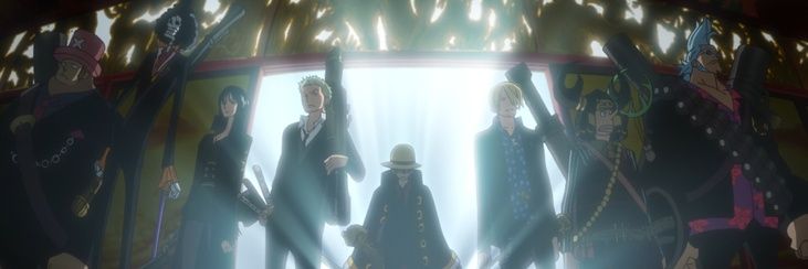 Docrubente's profile banner image