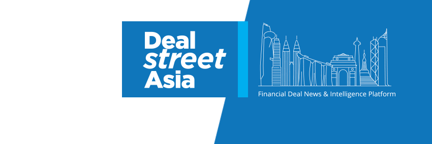 Joji Philip Thomas banner