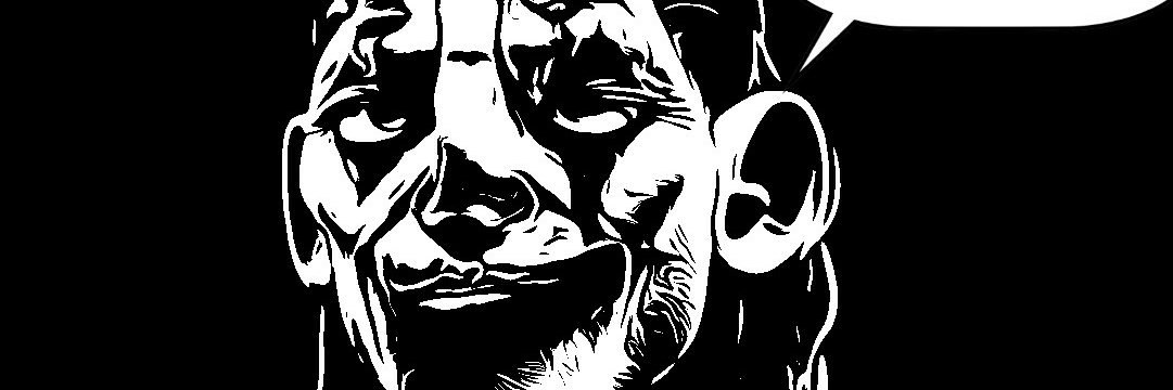 mauddib79's profile banner image