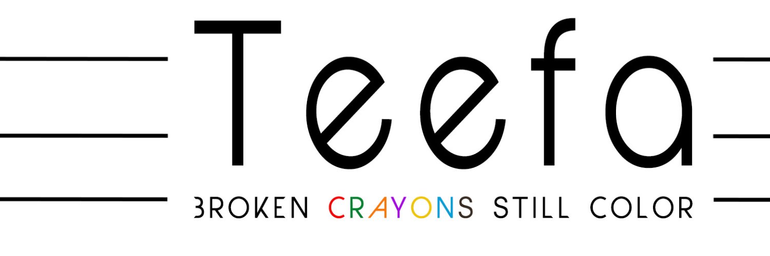 infamous_teefa banner