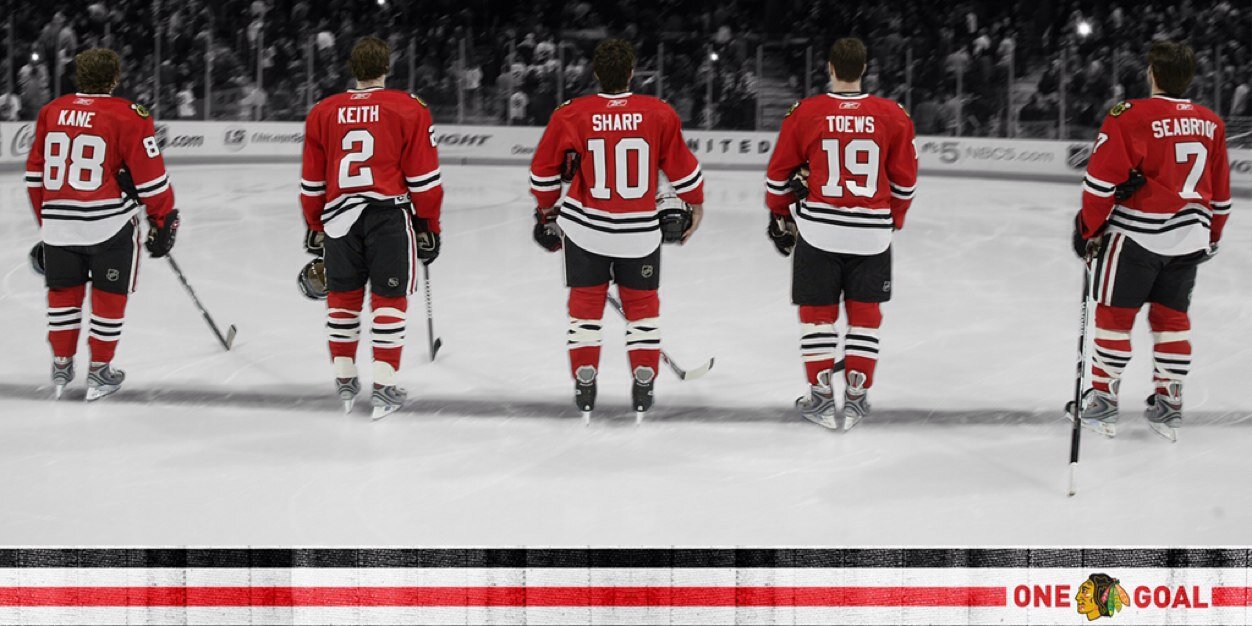 blackhawks9563's profile banner image