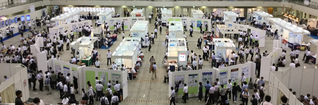 JSAP_EXPO's profile banner image