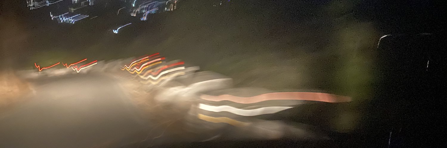ceooftweets's profile banner image