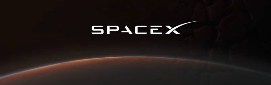 teslafounder178's profile banner image