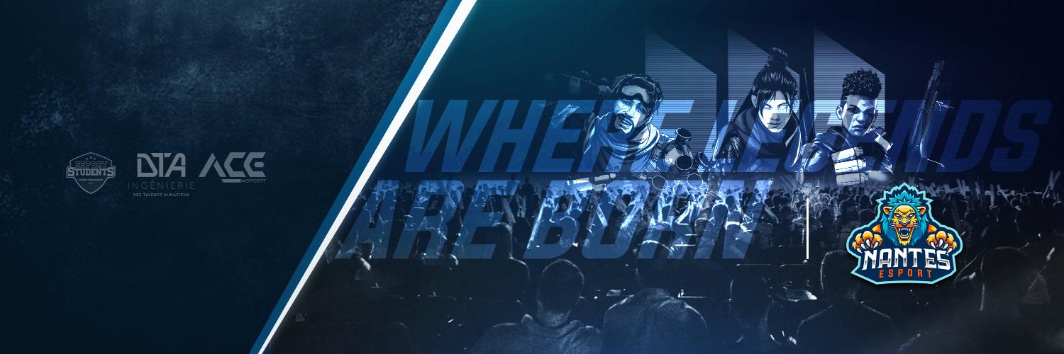 Spartan_RS's profile banner image