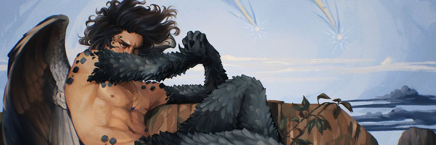 PedroMaia72's profile banner image