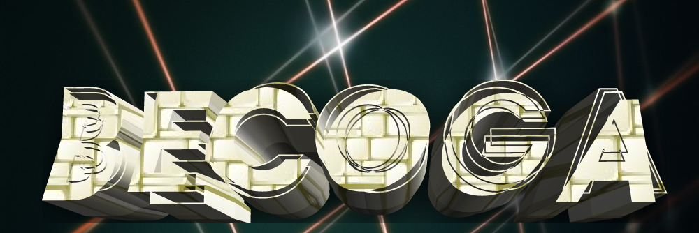 BECOGA1's profile banner image