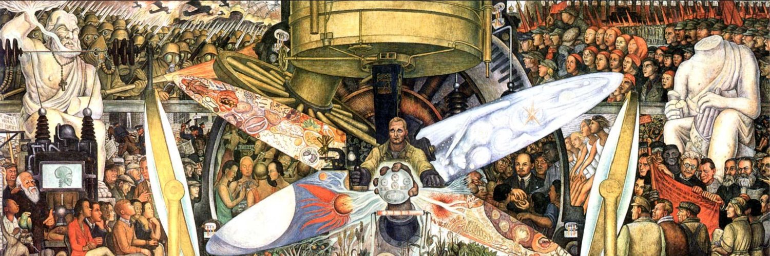 Gregorio Páez banner