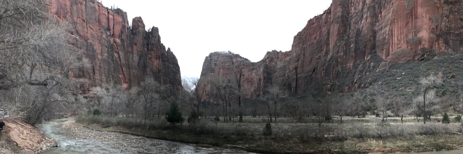 sean_carpenter's profile banner image