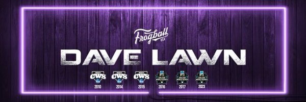 CoachDaveLawn Profile Banner
