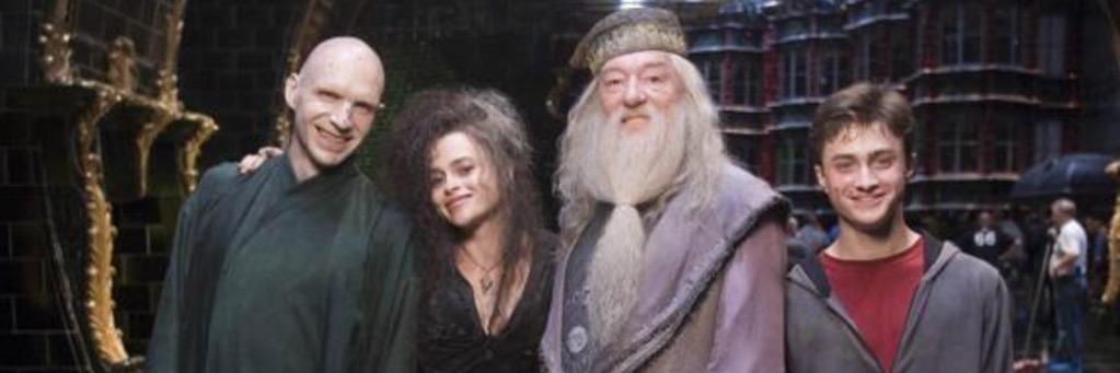 theNotoriousjWe's profile banner image