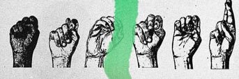 GunnarLilly's profile banner image