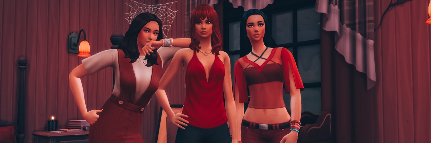 RS_Productions's profile banner image