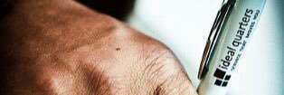 MostaqueA's profile banner image