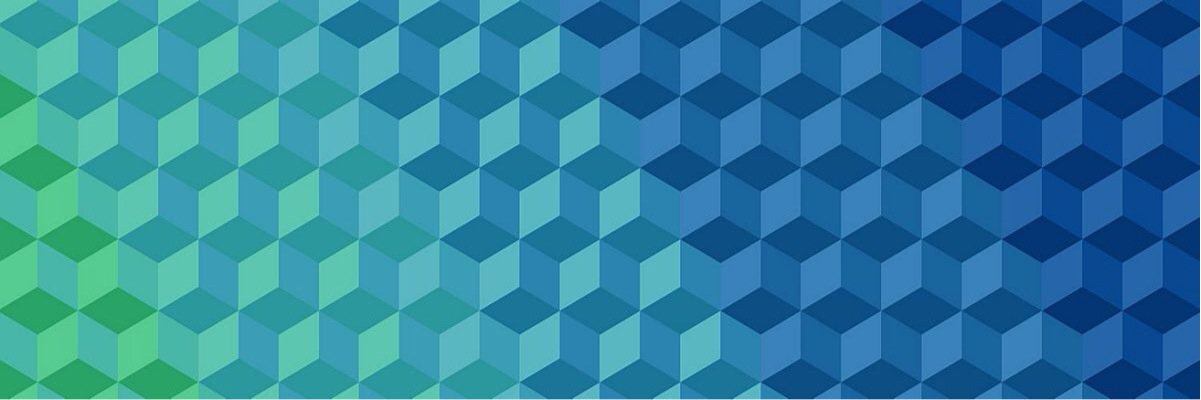 ElTurquesaMayor's profile banner image
