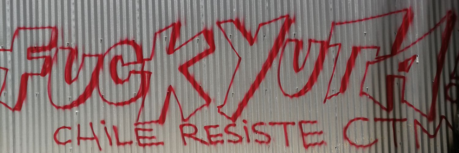 Olim4C's profile banner image