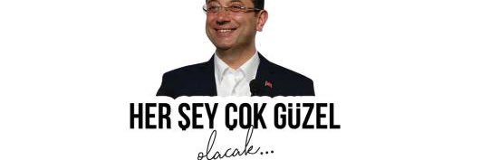 Tugcemsi16's profile banner image
