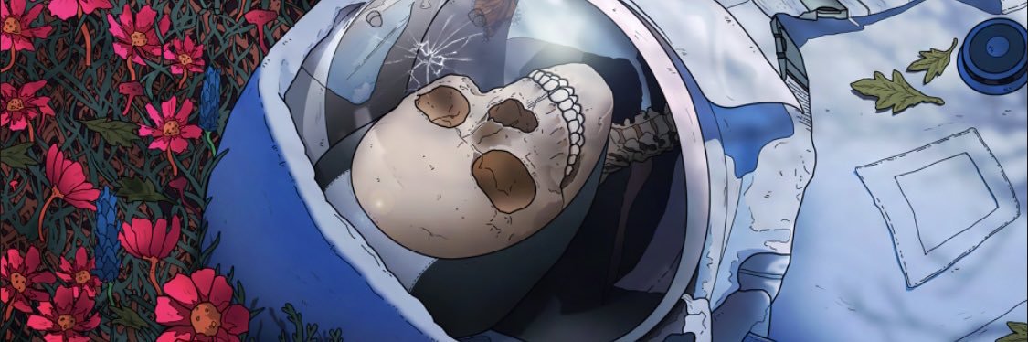Storkangel's profile banner image