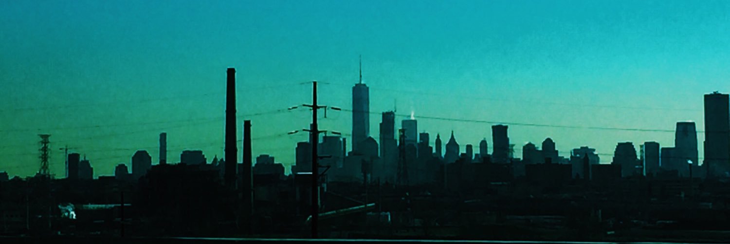 asnyder725's profile banner image