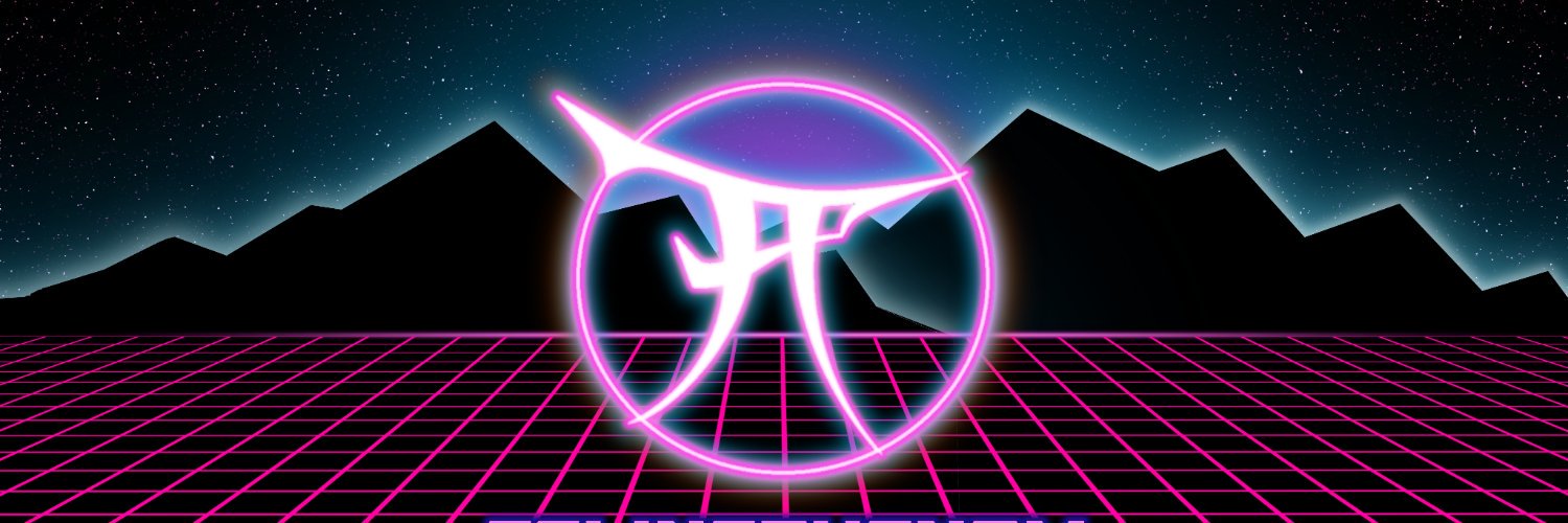 FelinePhenom's profile banner image