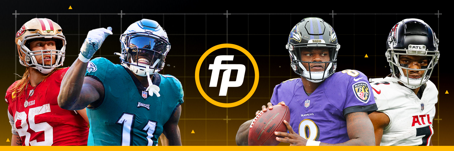 Andrew Erickson™'s banner