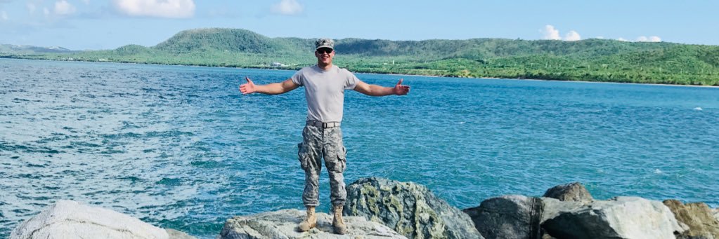 kylepoling44's profile banner image