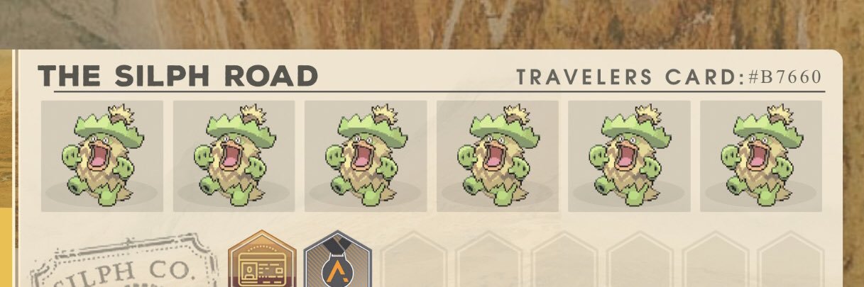 traderfrog banner