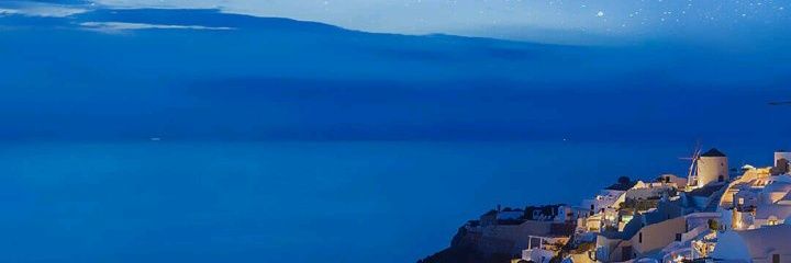 Luchios07's profile banner image