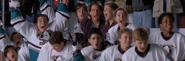 Jeremy Steininger banner